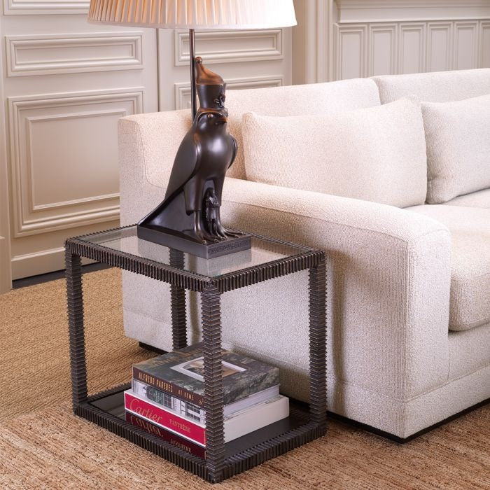 Side Table - Bethesda