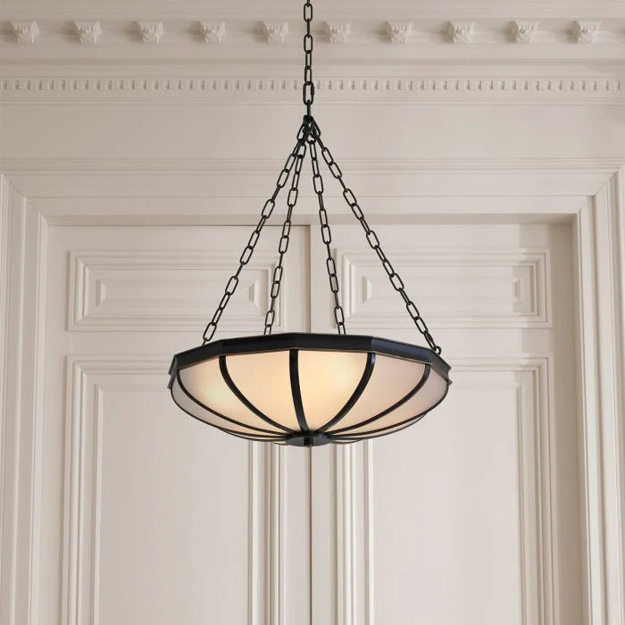 Chandelier - Jenkins S