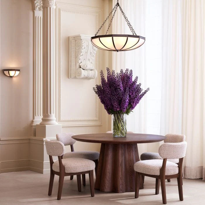 Wall Lamp - Jenkins