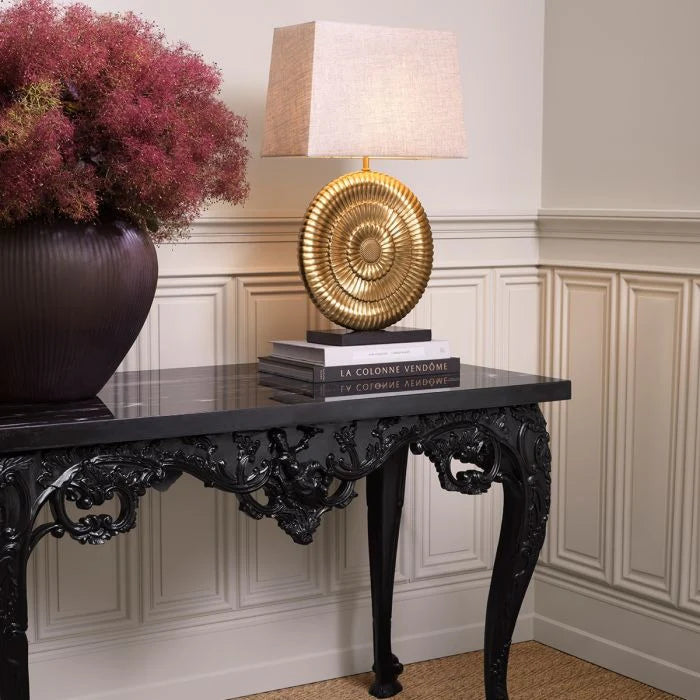 Table lamp - Ramble