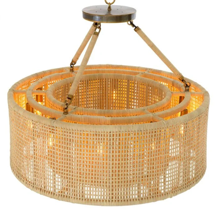 Chandelier - Bernardi