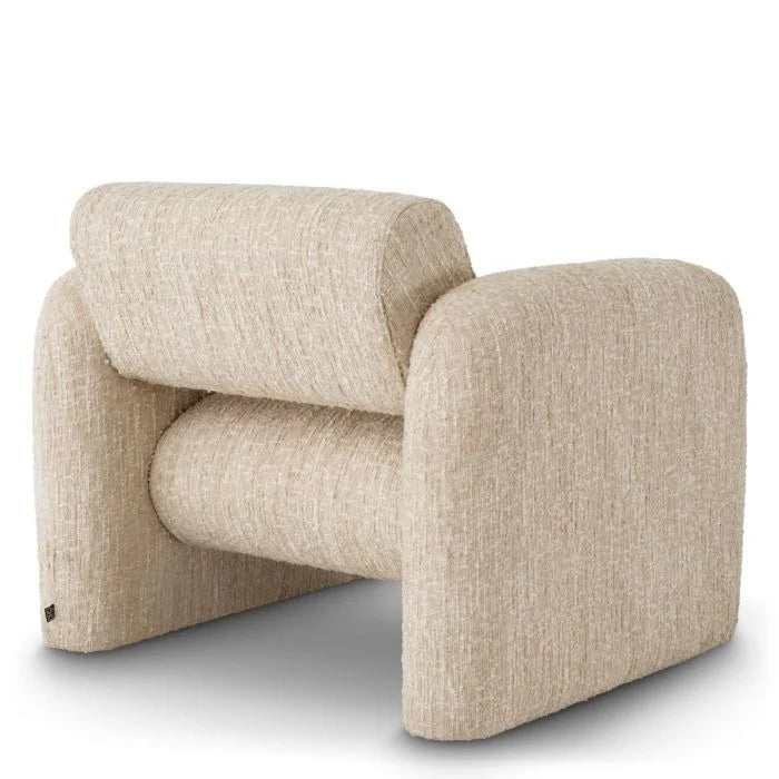 Chair - Vesper