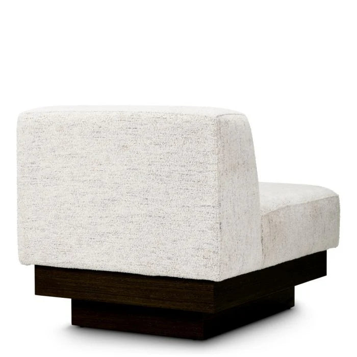 Chair - Bastion