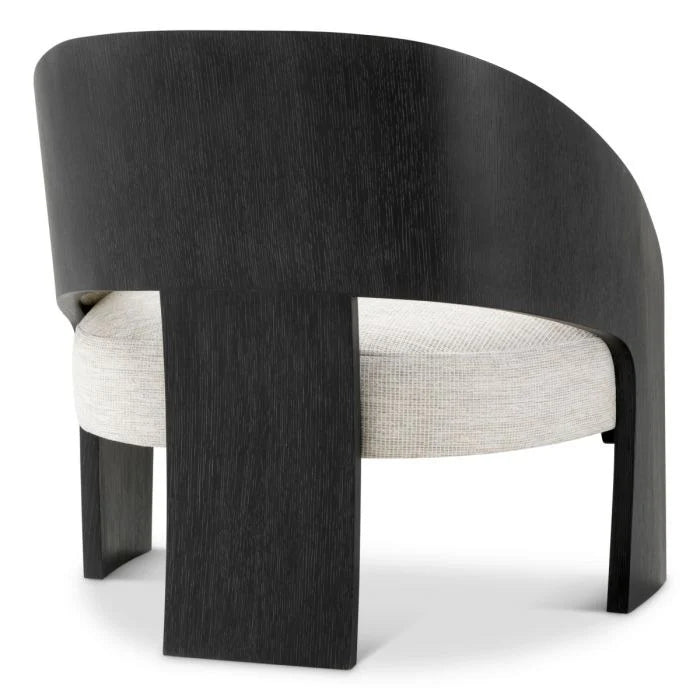 Chair - Zephira