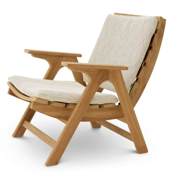 Outdoor Chair - Oceanview