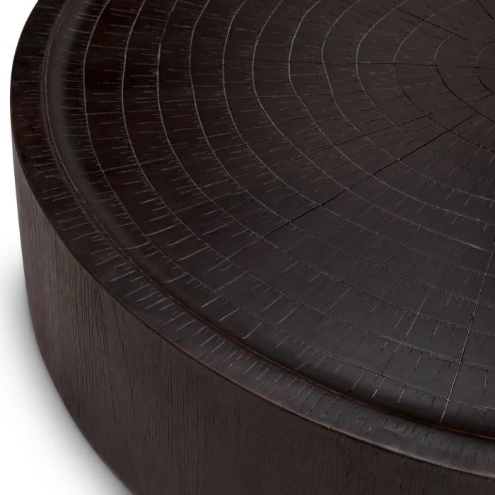 Coffee Table - Chambord L