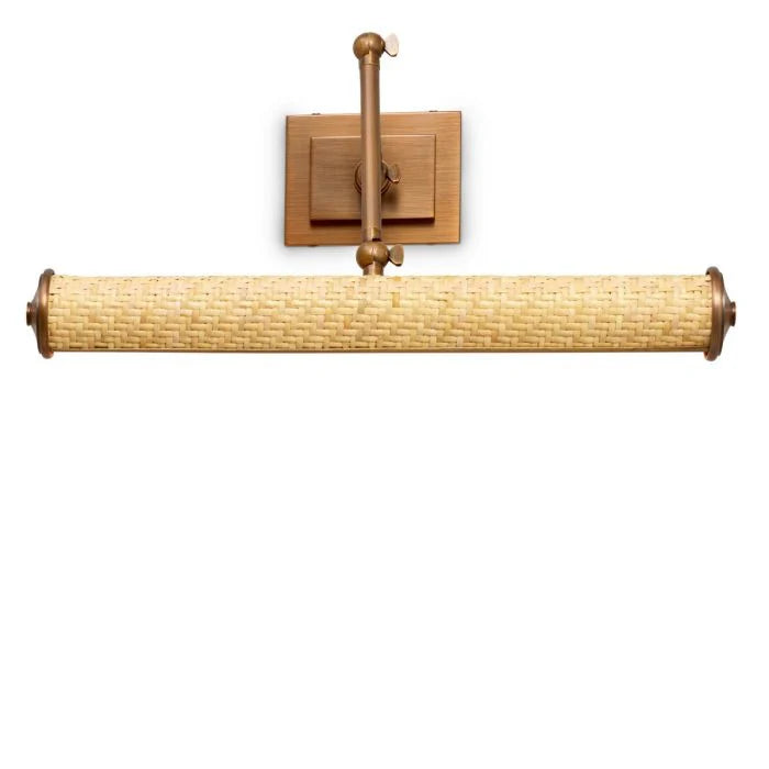 Wall Lamp - Luca L