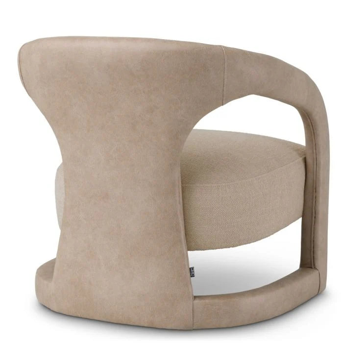 Chair - Voletta