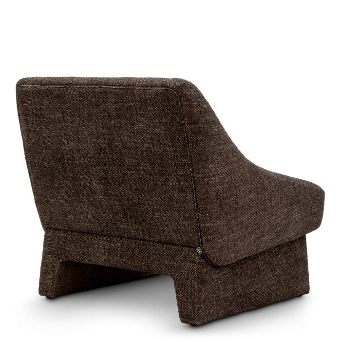 Chair - Valore