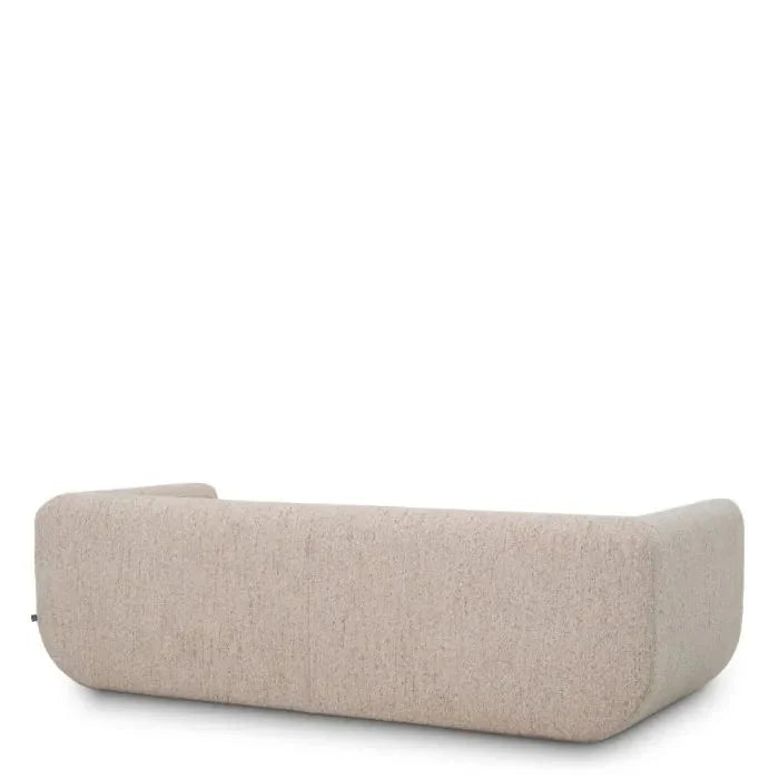Sofa - Barrow - Large