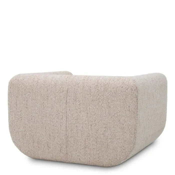Chair - Barrow