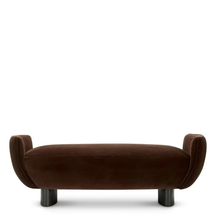 Bench - Stirling