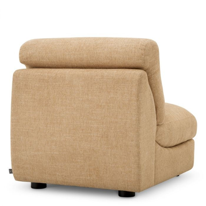 Chair - Alden