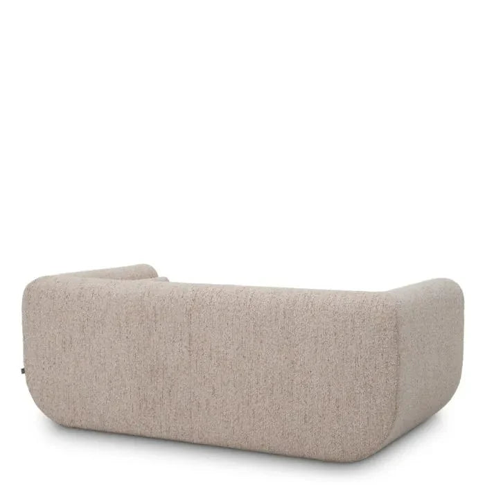 Sofa - Barrow - Small