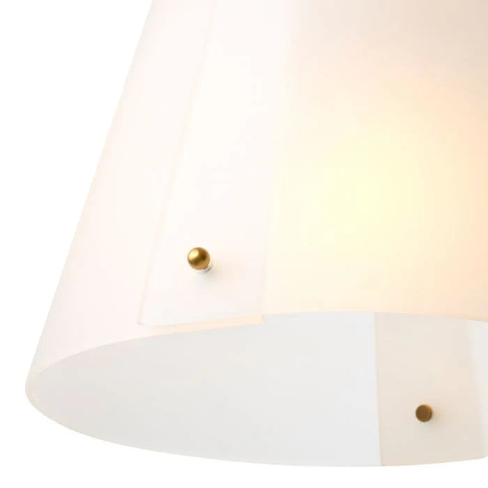 Pendant - Trianon