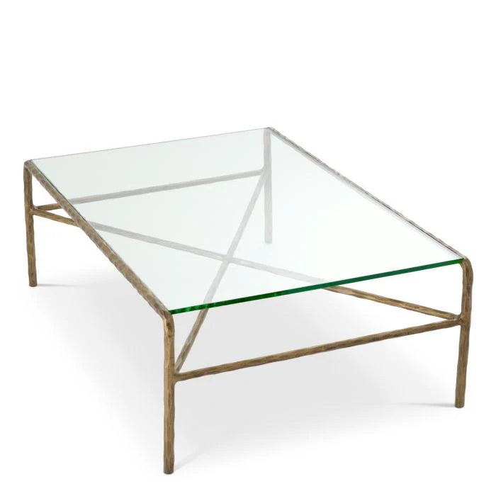 Coffee Table - Xandria