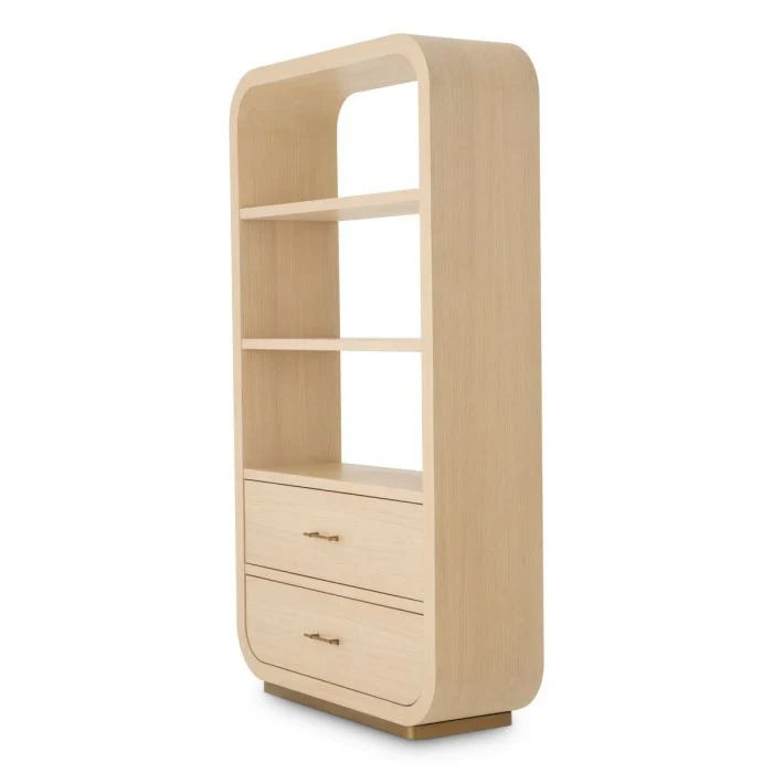 Cabinet - Quinton