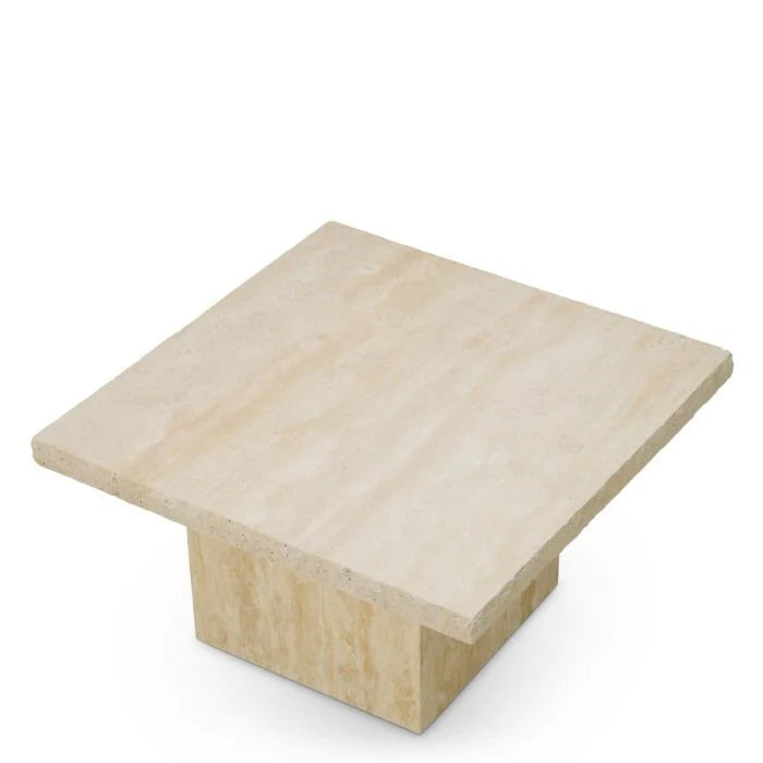 Coffee Table - Villeroy