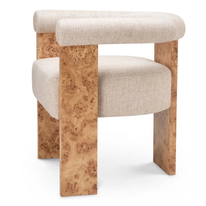 Dining Chair - Percy