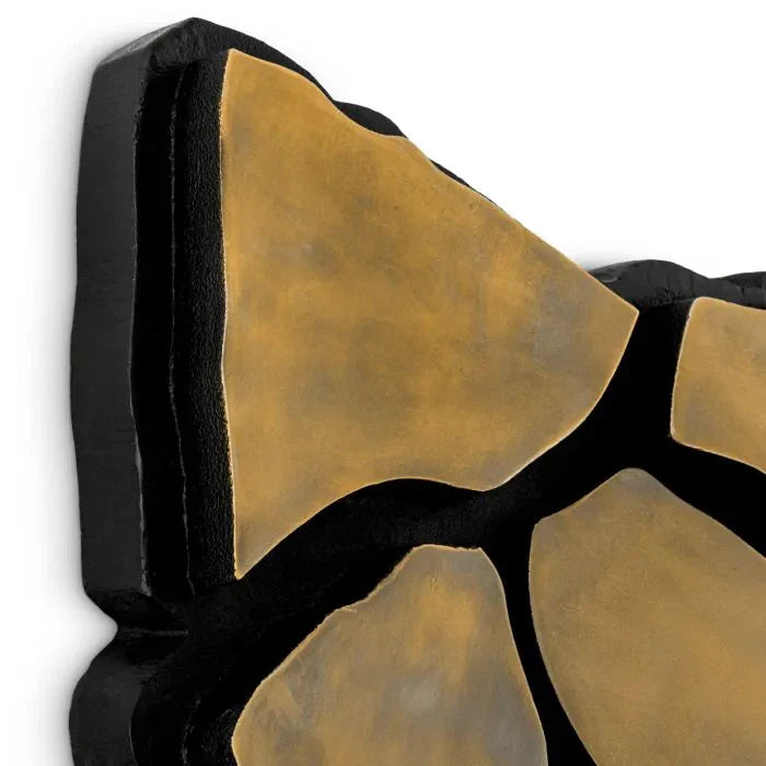 Object - Wall Sova