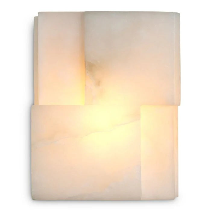 Wall Lamp - Fabiano