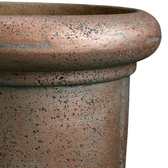 Outdoor Planter - Verdon