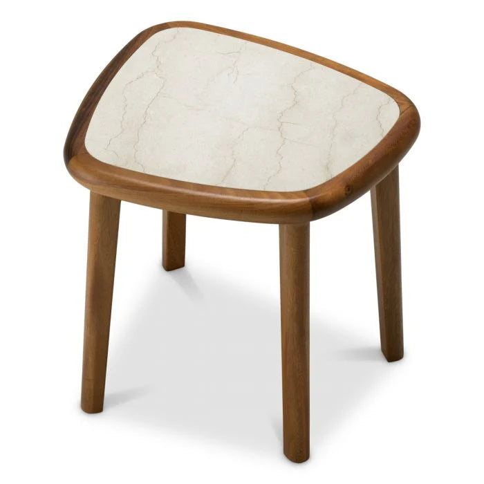 Side Table - Wilma
