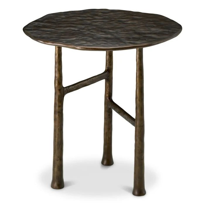 Side Table - Amboise