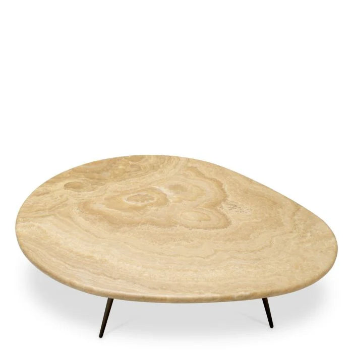 Coffee Table - Portofino S