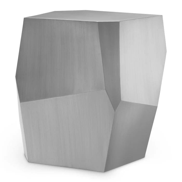 Side Table - Ramiro