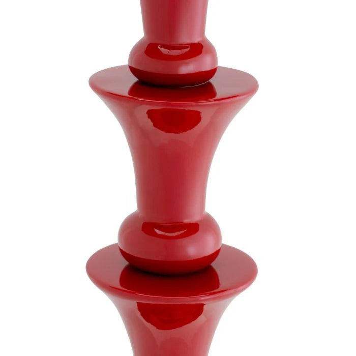 Table Lamp - Arabella