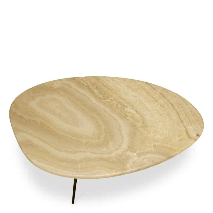 Coffee Table - Portofino L