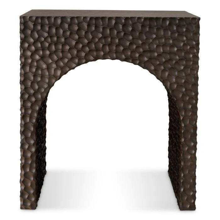 Side Table - Caldera
