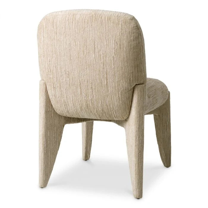 Dining Chair - Marius