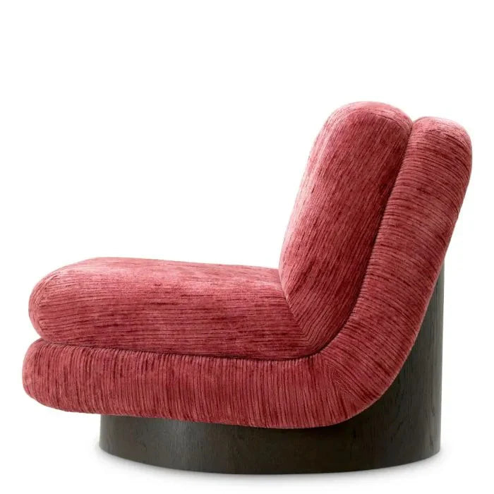 Chair - Galiano