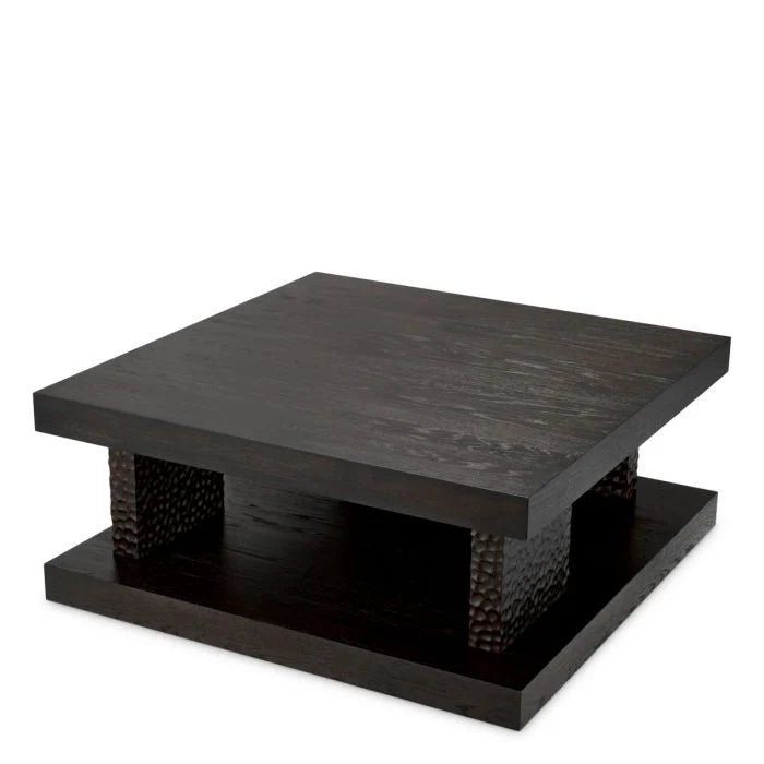Coffee Table - Bravon