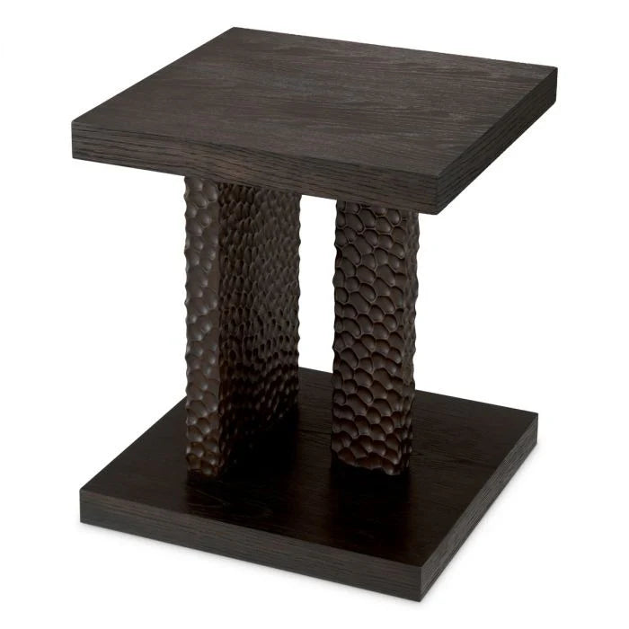 Side Table - Bravon