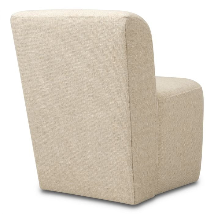 Dining Chair - Selene