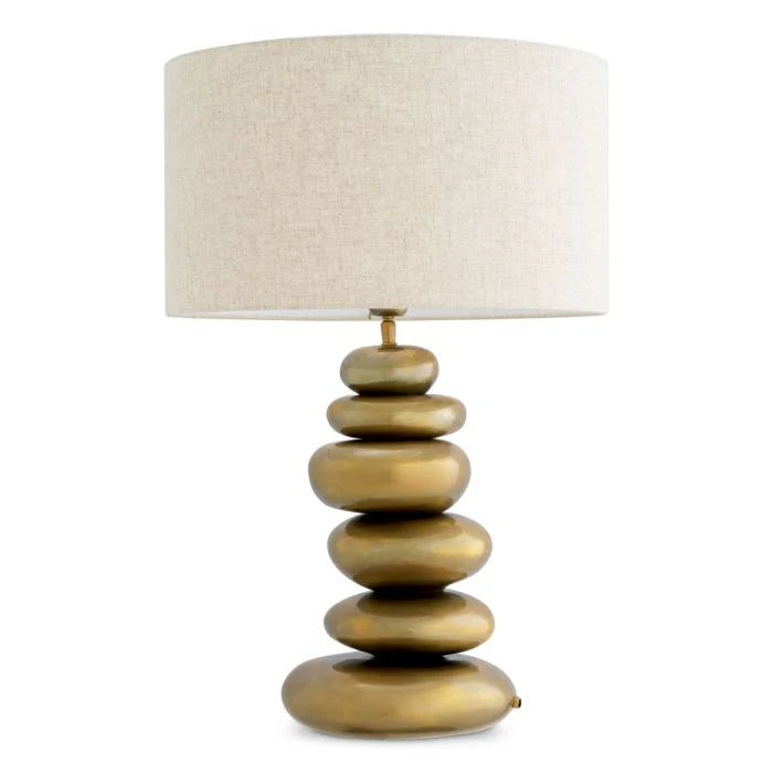Table Lamp - Kallisto