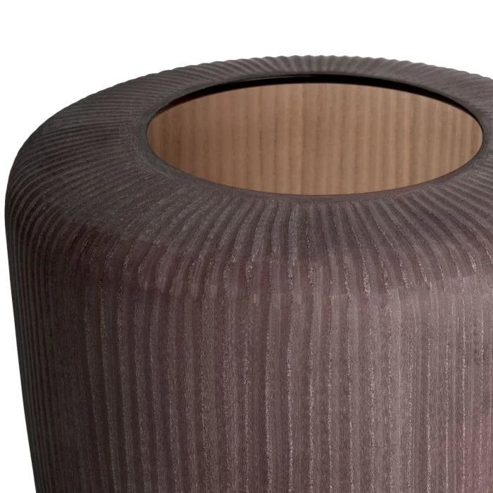 Vase - Isandro L