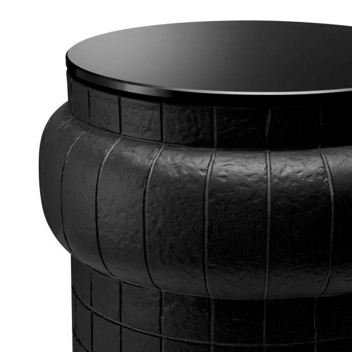 Side Table - Tortugo