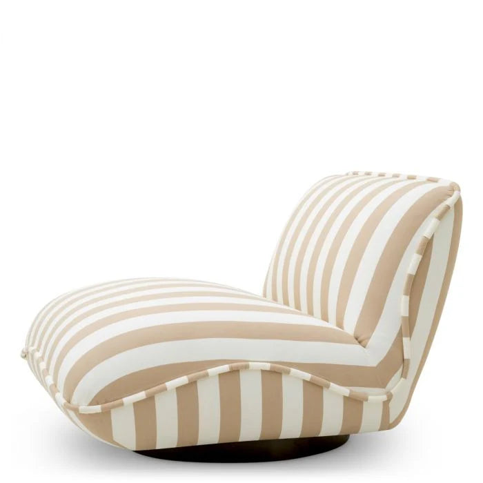 Outdoor Chair - Relax