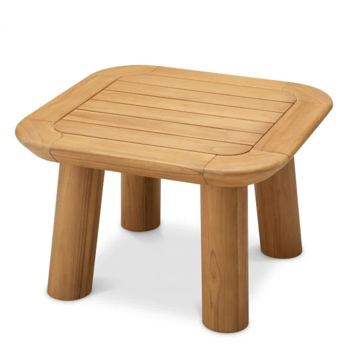 Outdoor Side Table - Weston