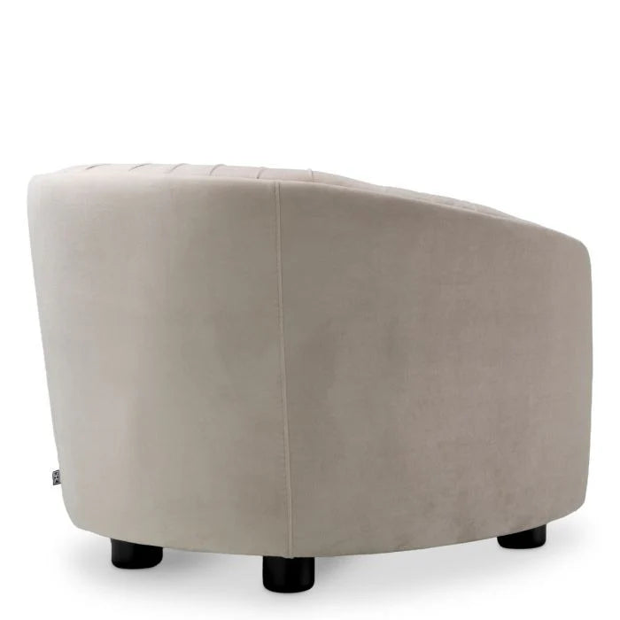 Chair - Jameson