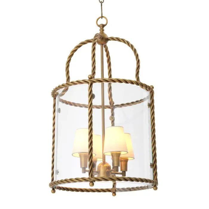 LIGHTING