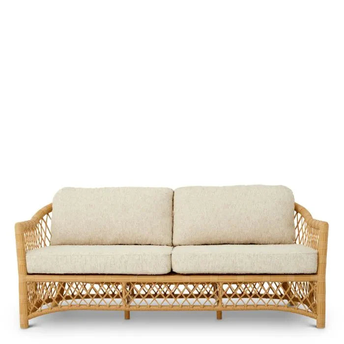 Outdoor Sofa - Riverton
