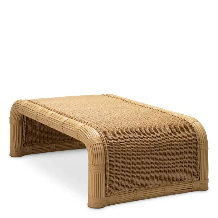 Outdoor Coffee Table - Riverton
