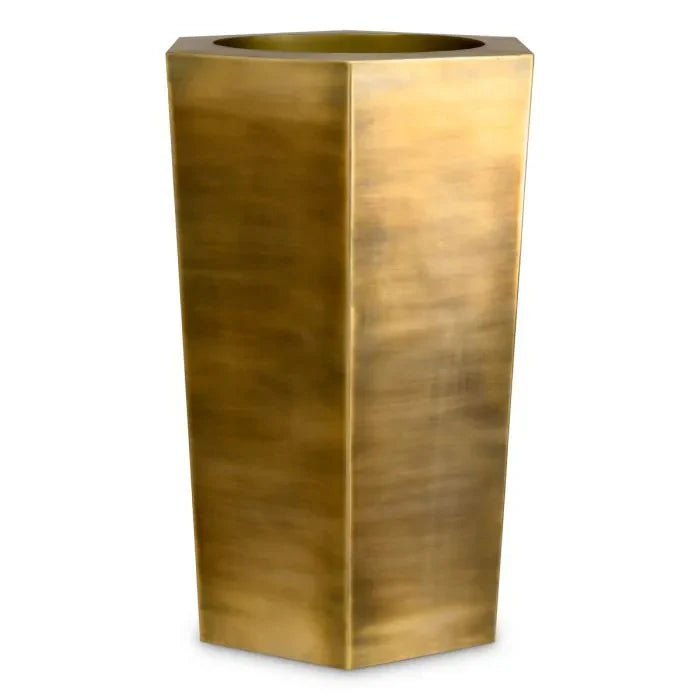 Planter - Montura - High