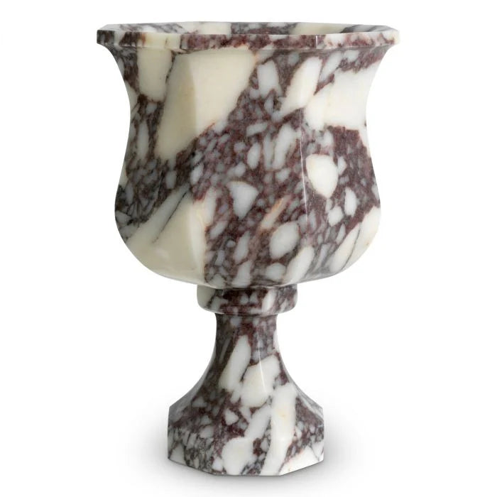 Vase - Bennington