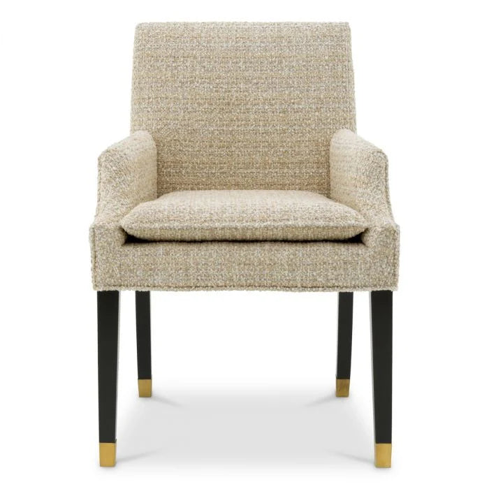 Dining Chair - Clayton